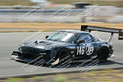 media/Jun-01-2025-VIP Trackdays (Sun) [[b20349723e]]/A Group/Session 2 (Turns 7 and 8)/